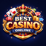 Best Casino Online