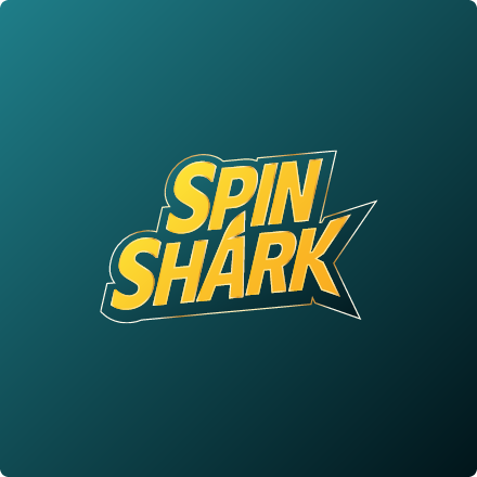 SpinShark