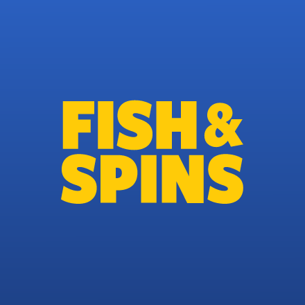 Fish&Spins