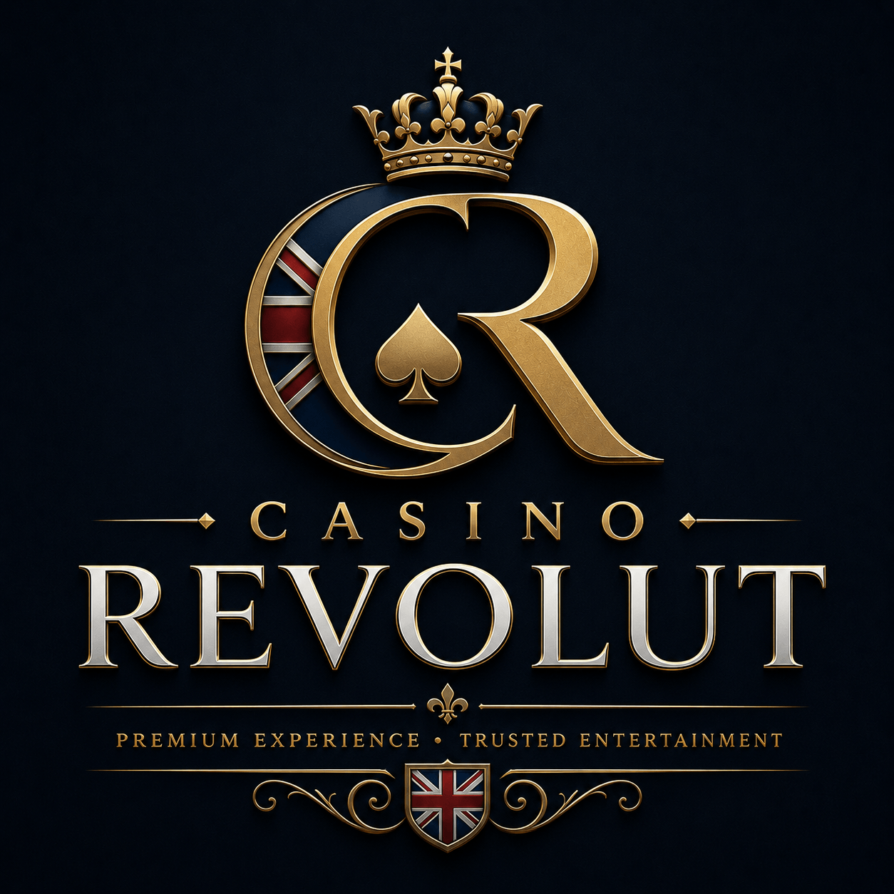 Revolut Casino UK