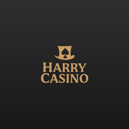 Harry Casino